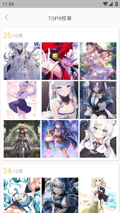 ÿ����ͼ�ɰ汾