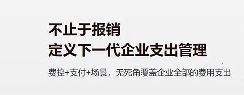 分贝通2026最新版本 分贝通2026最新版本