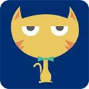 ���è����2026�ٷ����°汾