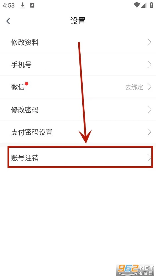 CCMTV�ٴ�Ƶ��(ҽѧ��Ƶƽ̨)