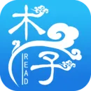 ľ��С˵2026���°汾