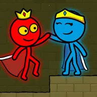 ������������(˫��ð����Ϸ)