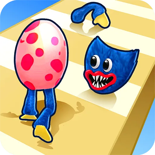 �����޵�(�ܿᴳ����Ϸ)