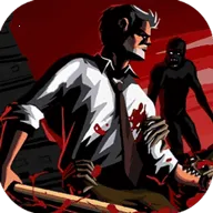 �͹�����100��MOD�˵�������