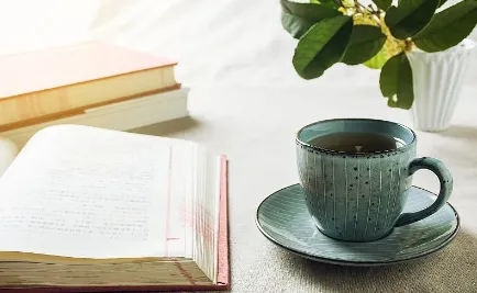 ��Ϊ�Ķ�(С˵�Ķ�ƽ̨)