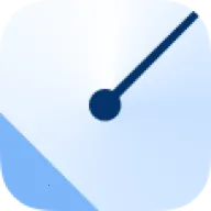 ���ϵ��ҽ��2026���°汾