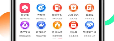 ��������2026���°汾