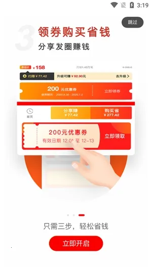 ��������2026���°汾