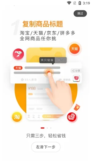 ��������2026���°汾