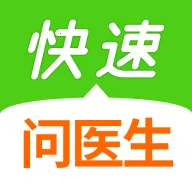 ������ҽ����׿���ֻ���