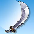 �������������޽��