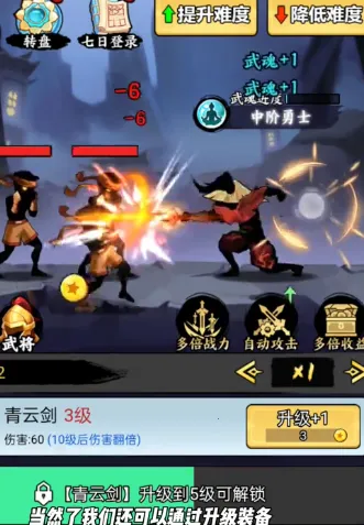 �������������޽��