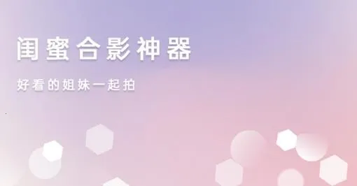 �������(������������)