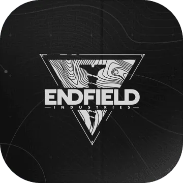 ���շ�����ĩ��2026���°汾