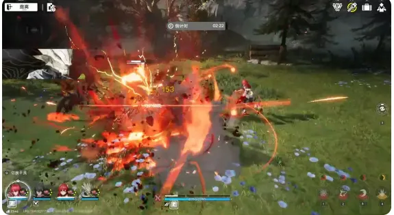 明日方舟终末地2026最新版本 明日方舟终末地2026最新版本