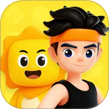 С̫���˶�(��ͯ�˶���Ϸ����)