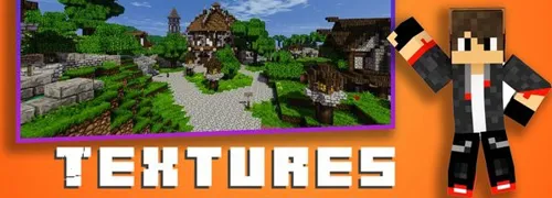 Master for Minecraft PE(我的世界辅助工具) Master for Minecraft PE(我的世界辅助工具)