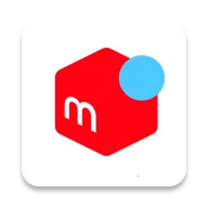 ú¯mercari�ձ�(���ֽ���ƽ̨)