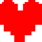 ������˵(ð�ս�����Ϸ)