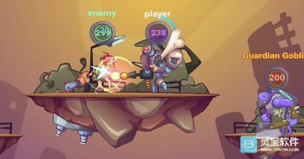 ������˵(ð�ս�����Ϸ)