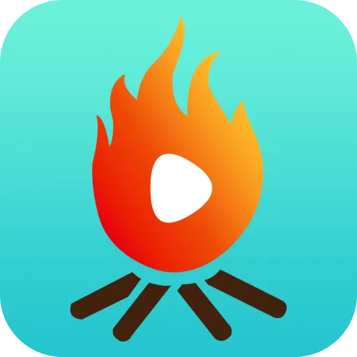 ��������(����׬Ǯƽ̨)