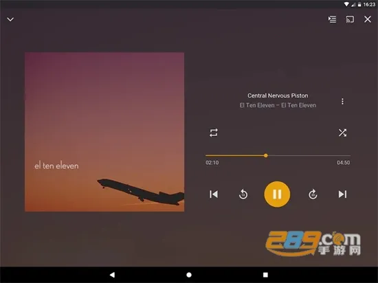 Plex2026���°汾