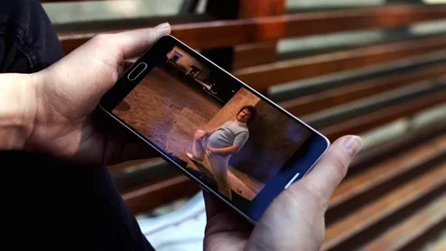 Plex2026���°汾