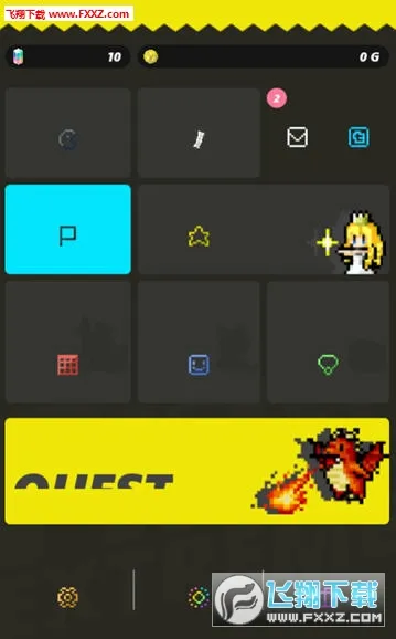 Plex2026���°汾