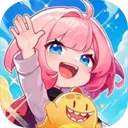 С�����ɶ�(�����ɶ���Ϸ)