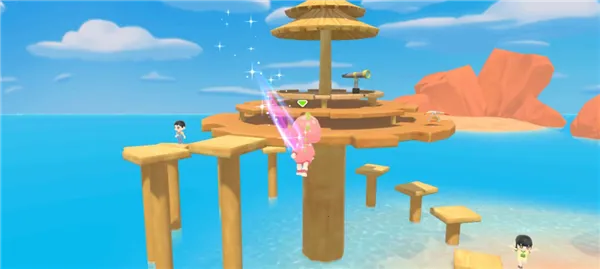 С�����ɶ�(�����ɶ���Ϸ)