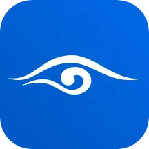 �����կ(��կ����ƽ̨)