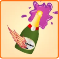 ��ƿ��2026�ٷ�����