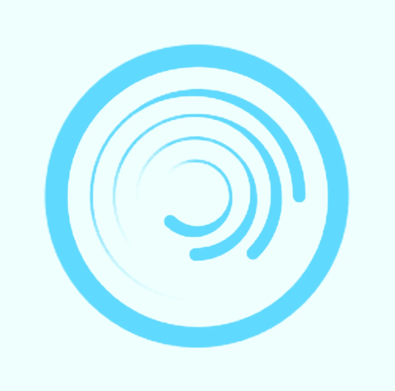 amls(������������)