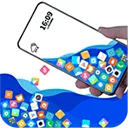 ͼ�����(������������)