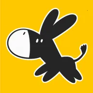 ���¿���ư�׿���ֻ���