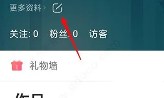 5sing原创音乐(原创音乐平台) 5sing原创音乐(原创音乐平台)