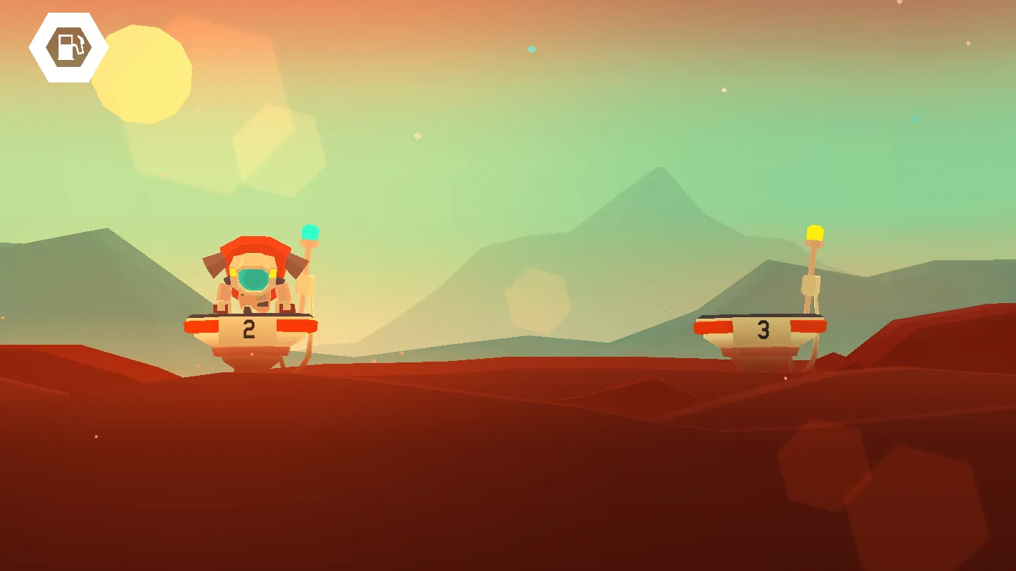 ����̽�������ֻ���