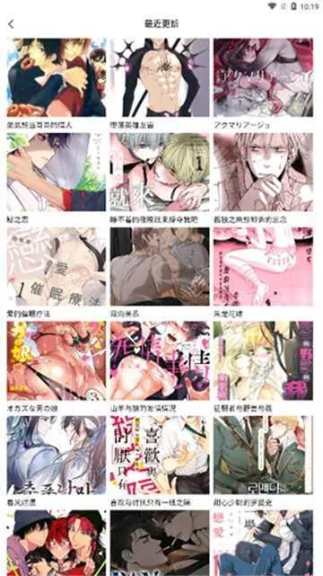 ��������2026���°汾