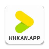 �úÿ�ios������