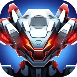 ���׾������ƽ��