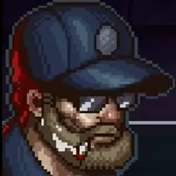 �����ϰ�������Դ