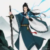 �þ�����1.1.7����