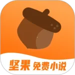 ���С˵2026���ذ�װ