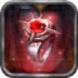 ��䴫��(�����ɫ������Ϸ)