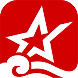 ���ϱ���(��ý�����ƽ̨)