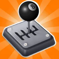 ���ֽ���2026�ٷ����°汾