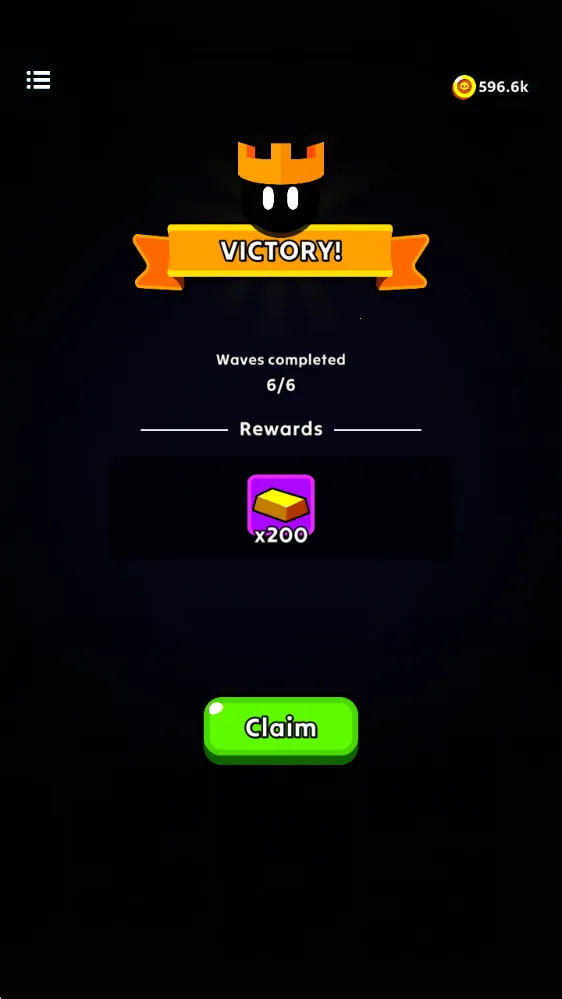 齿轮进化2026官方最新版本 齿轮进化2026官方最新版本