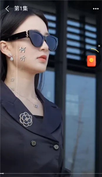 ǭ�׶�̾�(�̾�ۿ�ƽ̨)