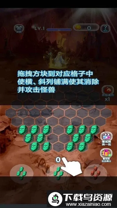 ��ħ�޴�ؼ�2026�ٷ����°汾