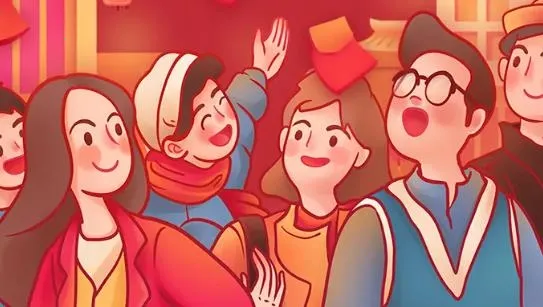 ��ħ�޴�ؼ�2026�ٷ����°汾